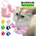 猫の筋肉の腕 ペット コスプレ 猫 筋肉 おもちゃ 猫のための強い腕 創造的な巨大な腕 面白い ペットの小道具 吊り腕 誕生日パーティー ハロウィン クリスマス コスチューム アクセサリー ペット用品 メール便