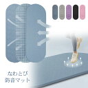 なわとび 防音 マット 丸洗いOK 防水 室内 トレーニング ダイエット スポーツ フィットネス なわとび 用品 大人 子供 aaa