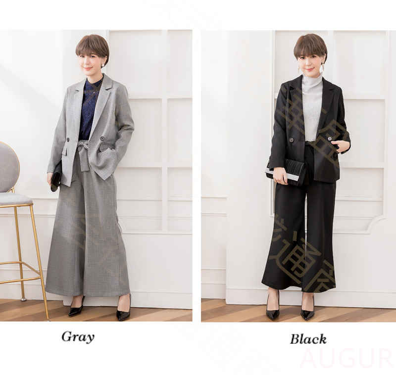 【予約販売】ママスーツ 入学式 卒業式 スーツ フォーマル 大きいサイズ 40代 セットアップ 母 レディース パンツスーツ セレモニースーツ 入園式 卒園式 服装 母親 七五三 お宮参り ビジネススーツ 30代 50代 お受験 ビジネス オフィス