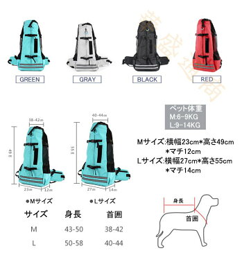 ペットキャリー リュック リュックキャリー リュックサック 猫用 小型犬用 キャリーバッグ 軽量 オックスフォード メッシュ 通気性良い ペット用品 通院 散歩 おでかけ 旅行 アウトドア 避難グッズ sss