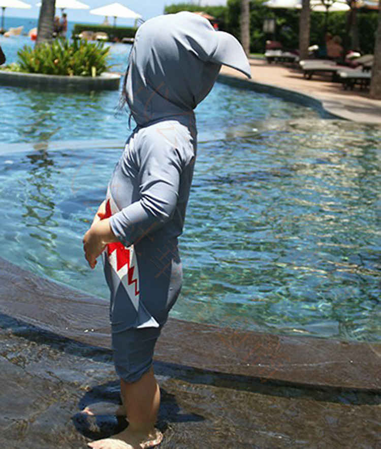 キッズ 水着 男の子 女の子 キッズ水着 子供水着 ガールズ水着 子供服 連体 サメ 水遊び 体型カバー スイミング かわいい 小学校 幼稚園 保育園 プール 海 海水浴 動きやすい おしゃれ 紫外線防止 日焼け防止 メール便