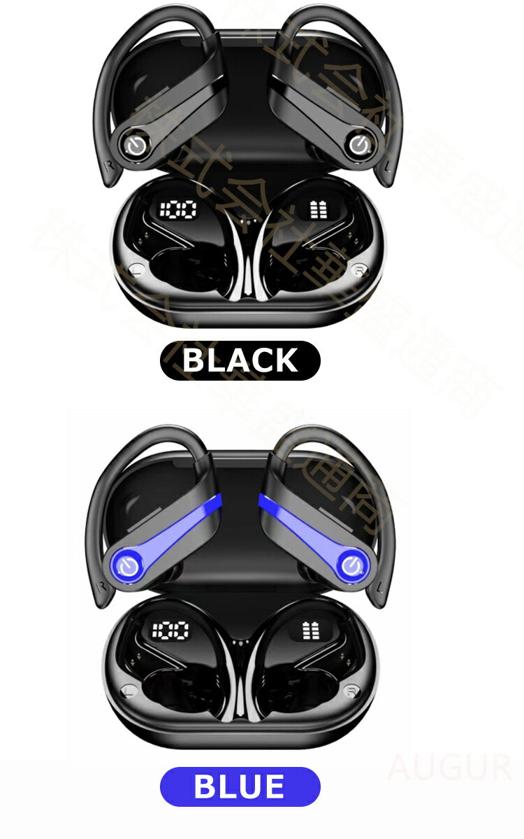 【中古】ONKYO TX-NR686 AVレシーバー 7.2ch/Bluetooth/ハイレゾ対応 ブラック TX-NR686(B)