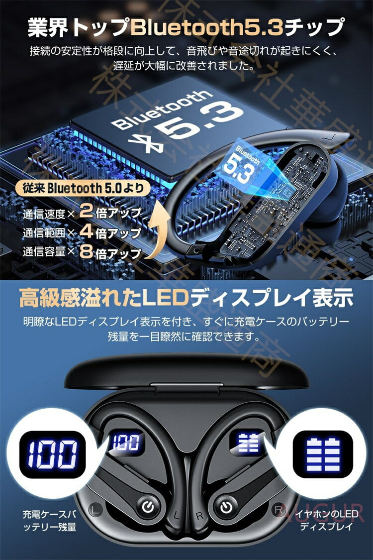 【中古】ONKYO TX-NR686 AVレシーバー 7.2ch/Bluetooth/ハイレゾ対応 ブラック TX-NR686(B)