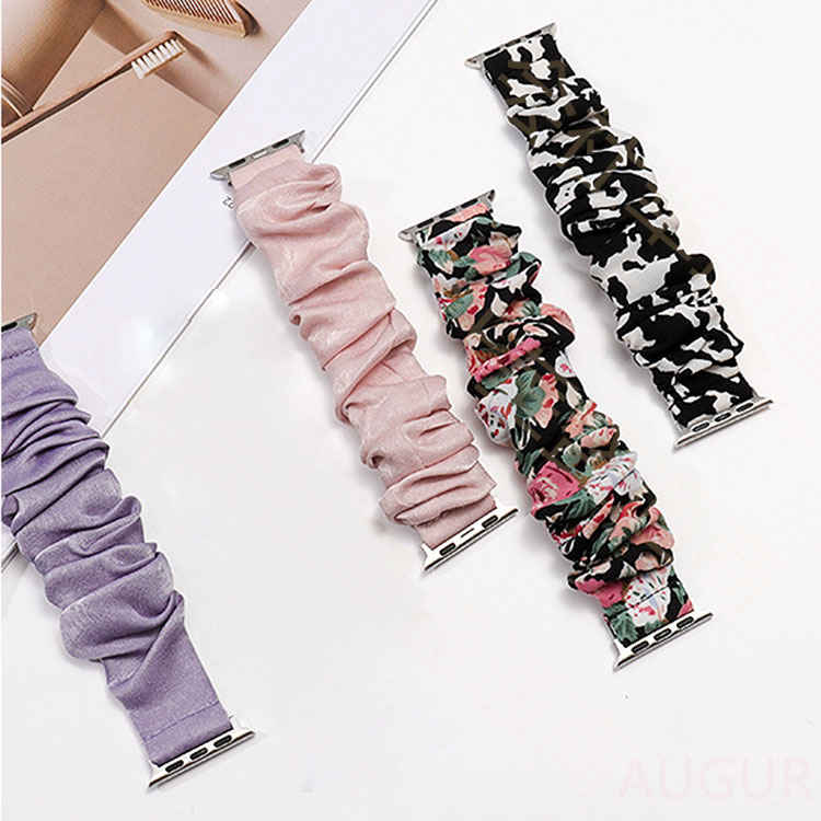 【正規品】セイコー純正バンド SEIKO BAND 19mm セイコー 替えベルト サイドワニ（フランス仕立て） 紳士用 こげ茶色 DA42【返品不可】【ネコポス可】