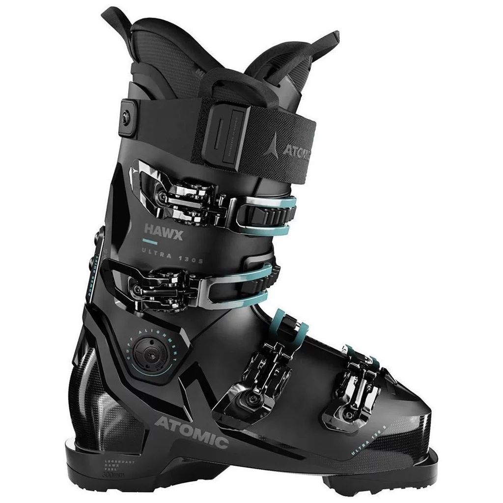 楽天市場】hawx ultra 130の通販