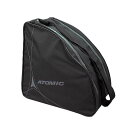 アトミック　ブーツバッグ ATOMIC All Mtn. PURE 1 PAIR BOOT BAG AL501586