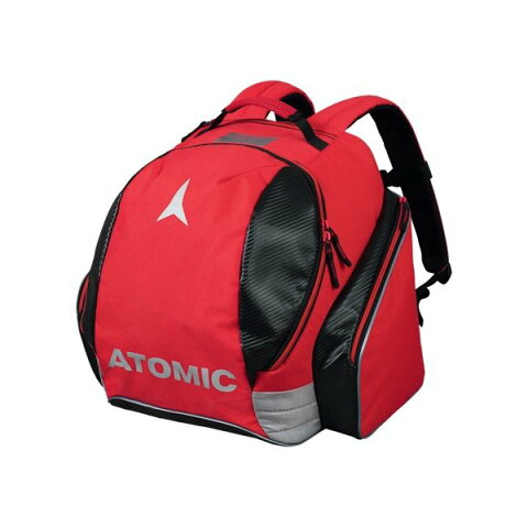 ATOMIC BOOT + HELMET PACK 40L アトミック リュック　ブーツバッグ AL5033710
