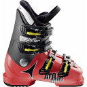 旧モデル処分 ATOMIC アトミック REDSTER JR 4 AE5010880