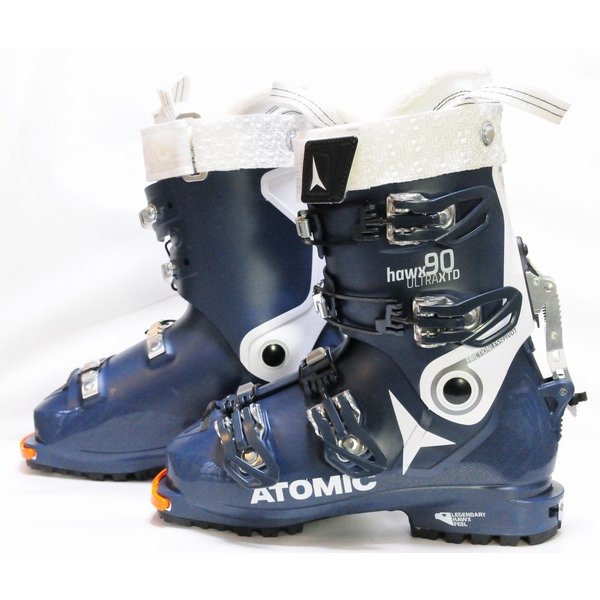楽天市場】atomic hawx 90の通販 楽天市場】atomic hawx 90の通販