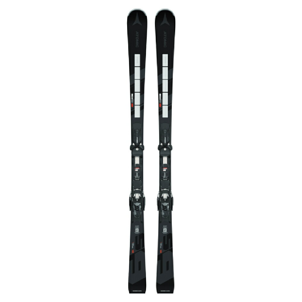 楽天市場】redster s9i + x 12 gwの通販 楽天市場】redster s9i + x 12 gwの通販
