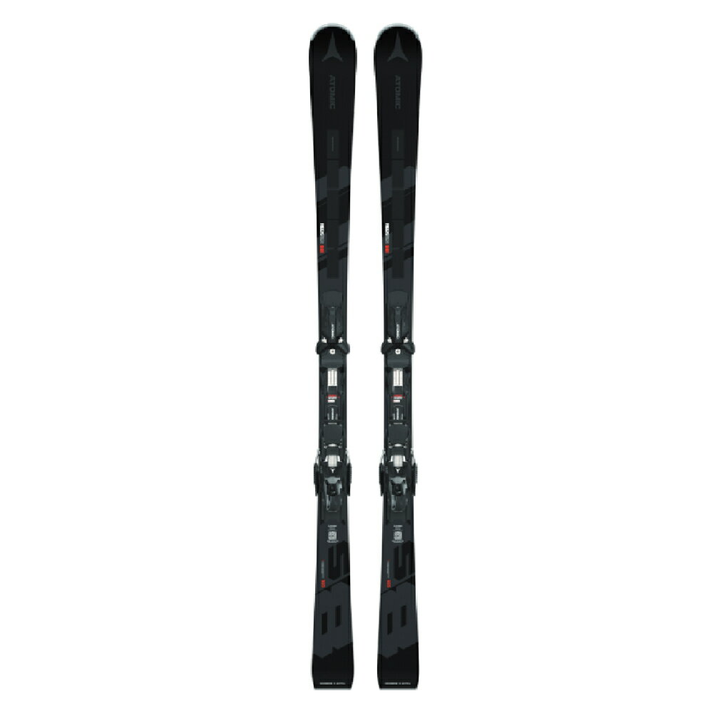 楽天市場】atomic redster s8iの通販