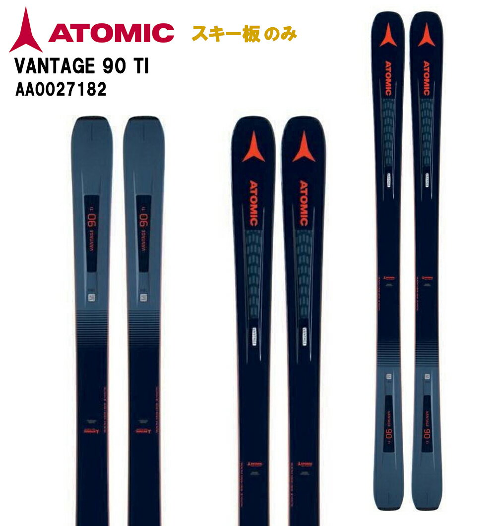 楽天市場】atomic vantageの通販 楽天市場】atomic vantageの通販