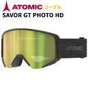 2024 ATOMIC S[O SAVOR GT PHOTO HD AN5106356 KlΉ OTG LITE XL[ Xm[{[h BLACK