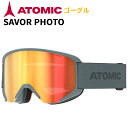 SAVOR PHOTOSPECSCOLOR:GreenFIT:Medium LENS TYPE：Red PHOTOCAT.2-1VLT (%)：-WEATHER：All weather - cloudFRAME AND EXTRAS：Live Fit Frame,Over The Glasses Compatible (OTG LITE),Adaptive LF Tri-Layer Face Foam,Vent Foam,Silicone-coated Strap,Incl. Microfiber Goggle BagLENS TECHNOLOGY：Photochromic Lens Technology,Cylindrical Double Lens,Easy Lens Switch,Anti-scratch Outer Lens (PC),Hydrophobic Lens Coating,Anti-fog Inner Lens (AC)COUNTRY：P.R. China メーカー希望小売価格はメーカーサイトに基づいて掲載しています