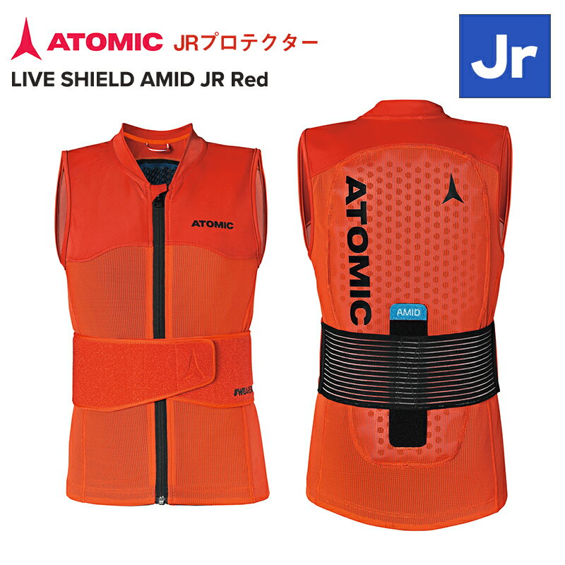 Atomic アトミック Regulator Bag レギュレターバッグ サイズ Atomic アトミック Regulator Bag レギュレターバッグ サイズ