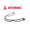 アトミック チンガード WC用 ATOMIC CHIN GUARD REDSTER WC Redster WC AMIDに対応 AZN000050