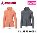 yBizAg~bN p[J[ W ALPS FZ HOODIE WbvAbvp[J[ S M L fB[X W[ AEghA