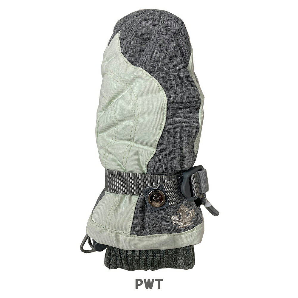 �ǥ���� �������������� DESCENTE LADIES GLOVE �ǥ���� ��ǥ������������� �ߥȥ� DWCMJD62 S M L