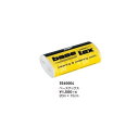 TOKO トコ ベーステックス HOT WAX ペーパー チューンナップ用品 スキー 板 スノボー 用