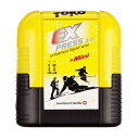 液体ワックス TOKO トコ エクスプレス ミニ 75ml 5509259 日本正規品