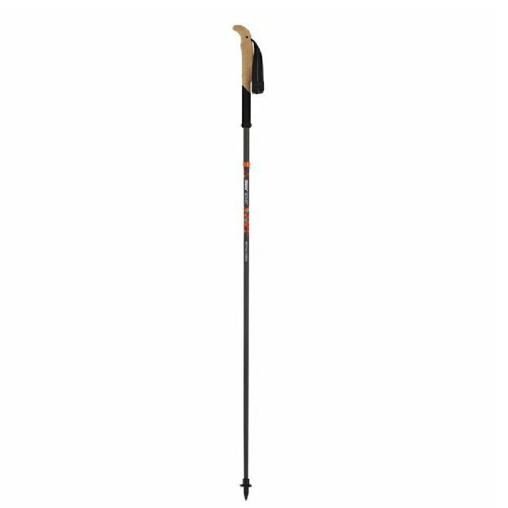 SWIX トレッキングポール 楽天市場】トレッキングポール(ブランドスウィックス)(登山