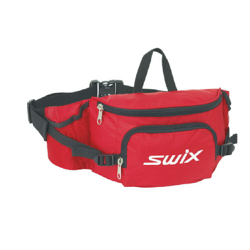 楽天市場】SWIX(バッグ・ケース|スキー用品 楽天市場】SWIX(バッグ・ケース|スキー用品