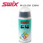 SWIX WAX å ʰץå F4  150ml  Ρܡ ƥʥ F4-23-150