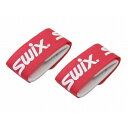 SWIX (スウィックス) R0395 XCスキー ペア 2本セット 全長25.5cm クロスカントリースキー