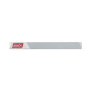 SWIX (スウィックス) SWIX スウィックス 細目クロームファイル15cm 20歯/1cm T0104X チューンナップ