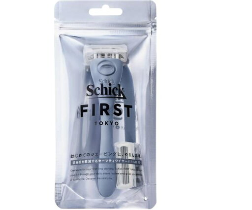 シックファーストホルダーデニムインディゴ【税込3980円以上で送料無料】▲B1 シックファーストホルダーデニムインディゴ【税込3980円以上で送料無料】▲B1