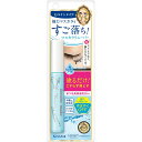 ヒロインメイク スピーディーマスカラリムーバー 6.6mL ウェルパーク▲AB▼