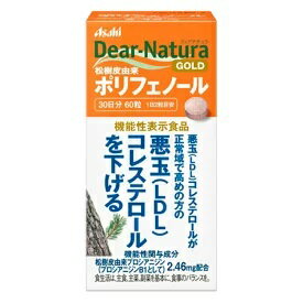 DNG松樹皮由来ポリフェノール　30日分 ウェルパーク【税込3980円以上で送料無料】▲AB