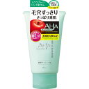 クレンジングリサーチウォッシングクレンジ ウェルパーク【税込3980円以上で送料無料】▲B1