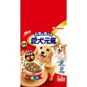商品画像1