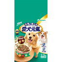 商品画像2