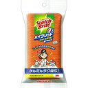 3Mエステー スコッチB ハイブリッドネットOR ウェルパーク【税込3980円以上で送料無料】▲B1