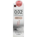 オカモト 0.02EX 潤滑ゼリー 60g ウェルパーク【税込3980円以上で送料無料】▲B1
