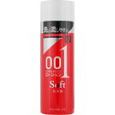 ゼロワンローションソフト 200g ウェルパーク【税込3980円以上で送料無料】▲B1