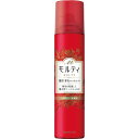 バスクリン モウガLモルティ育毛エッセンス130G ウェルパーク【税込3980円以上で送料無料】▲B2