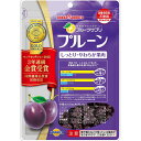 ポッカ フルーツサプリプルーン 270G ウェルパーク
