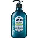 MARO　薬用デオスカル