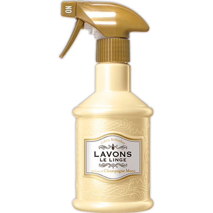 ラボンミストSM 370ml ウェルパーク【税込3980円以上で送料無料】▲AB