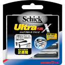ウルトラプラスX替刃 9コ入 ウェルパーク【税込3980円以上で送料無料】▲AB