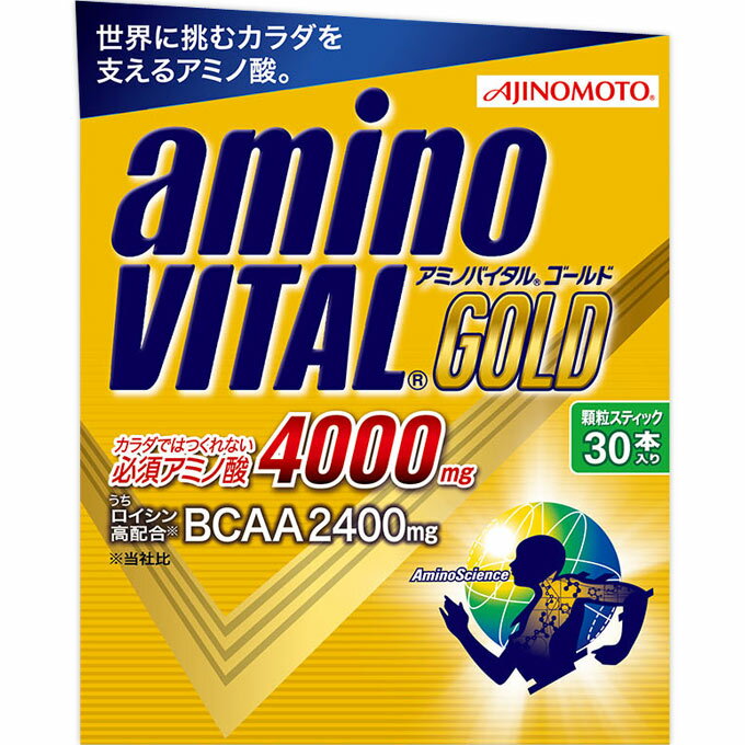 ̣ǡߥΥХGOLD30 ѡǹ3980߰ʾ̵ۢB1