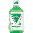 【税込3980円以上で送料無料】モンダミンペパーミント 1080ml ウェルパーク