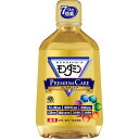 【税込3980円以上で送料無料】モンダミンプレミアムケア 1080ml ウェルパーク
