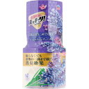 お部屋のスッキーリ!Gラベンダ 400ml ウェルパーク【税込3980円以上で送料無料】▲B2