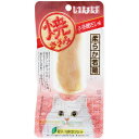 焼ささみ本格鰹だし味 1本 ウェルパーク【税込3980円以上で送料無料】▲AB