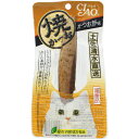 いなば食品 焼かつおかつお節味1本 ウェルパーク【税込3980円以上で送料無料】▲B1