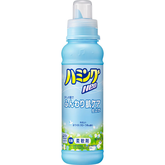 柔軟剤おすすめ人気ランキングtop15 主婦300人に調査 年最新 モノレコ By Ameba